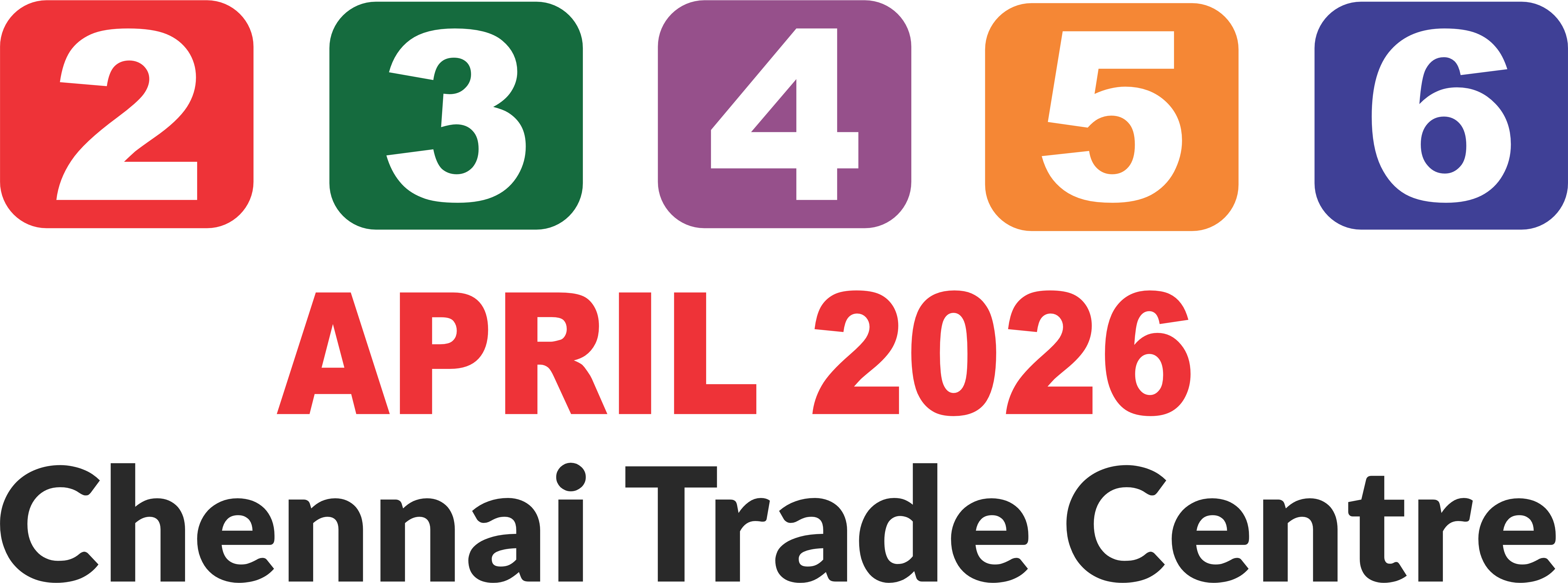 Date IMTOF 2026