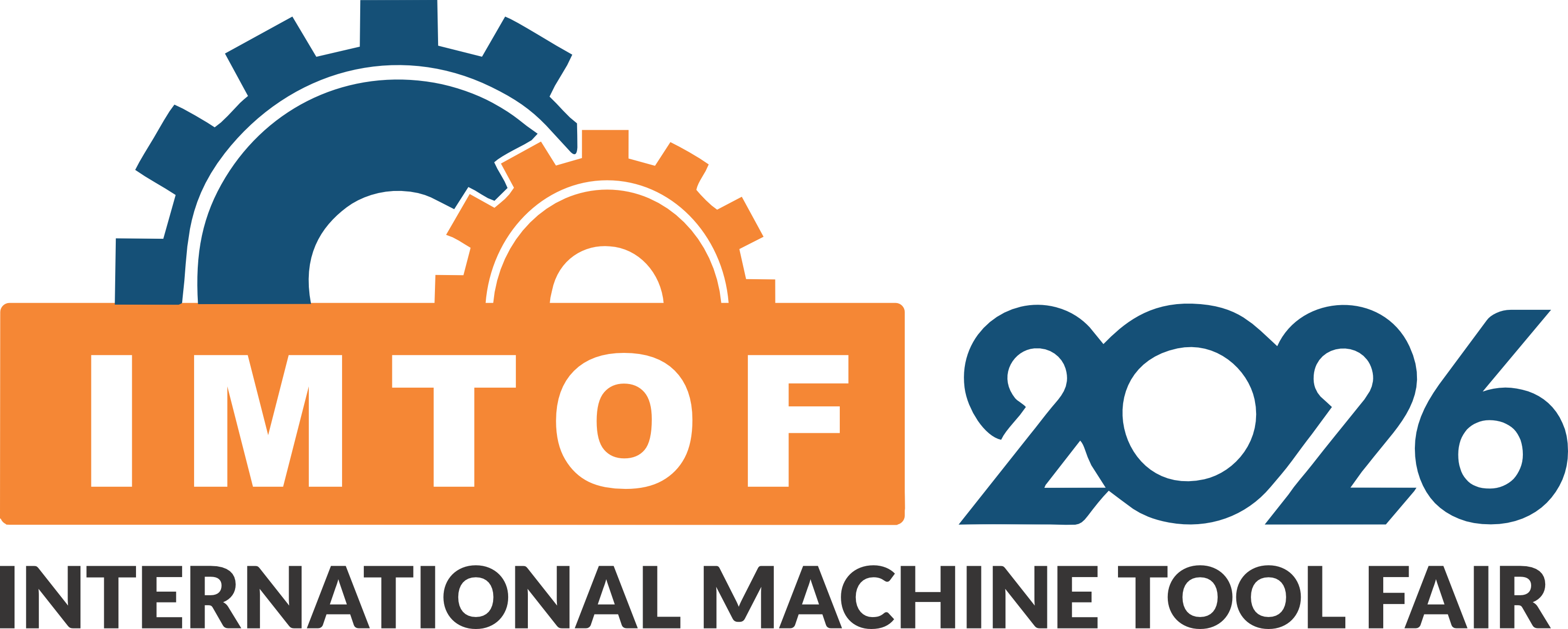 IMTOF 2026