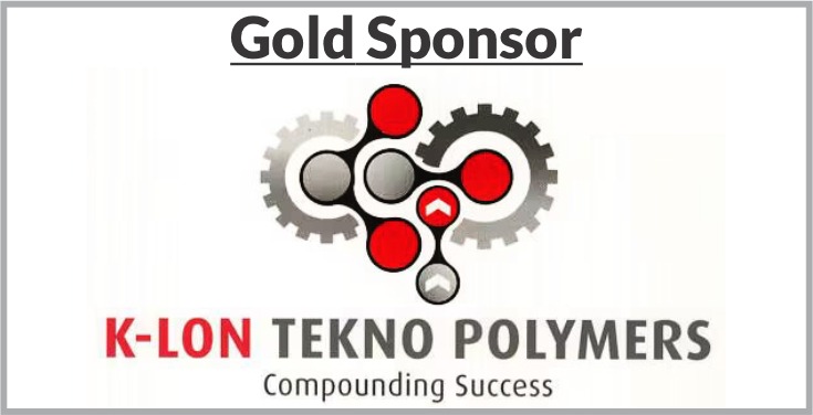 sponsor logos